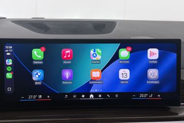 Voertuigafbeelding 36