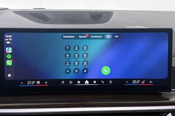 Voertuigafbeelding 37