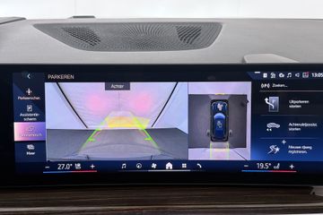 Voertuigafbeelding 38