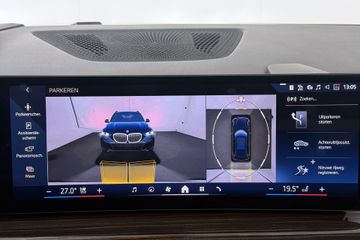 Voertuigafbeelding 39