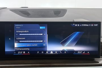 Voertuigafbeelding 40