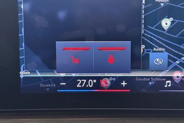 Voertuigafbeelding 41