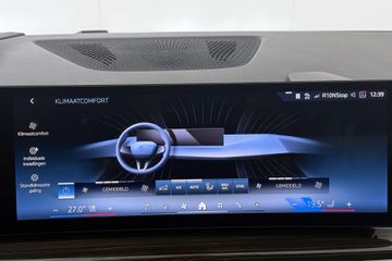 Voertuigafbeelding 42