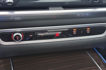 Voertuigafbeelding 43