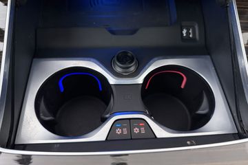 Voertuigafbeelding 44