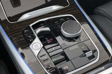 Voertuigafbeelding 45