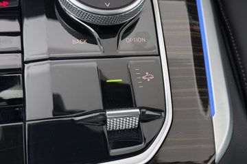 Voertuigafbeelding 46