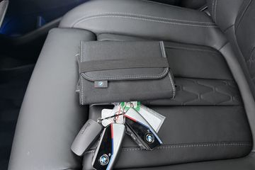 Voertuigafbeelding 47