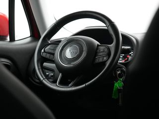 Voertuigafbeelding 17