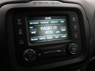 Voertuigafbeelding 21