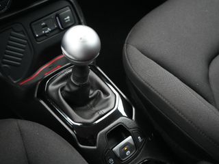 Voertuigafbeelding 26