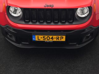 Voertuigafbeelding 28