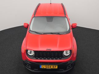 Voertuigafbeelding 30