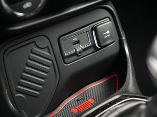 Voertuigafbeelding 31