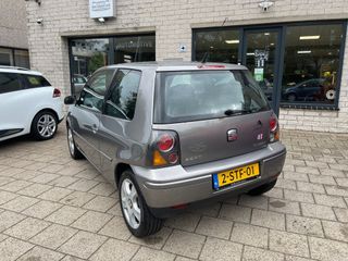 Voertuigafbeelding 10