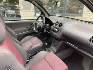 Voertuigafbeelding 18