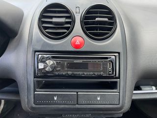 Voertuigafbeelding 23