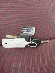 Voertuigafbeelding 26