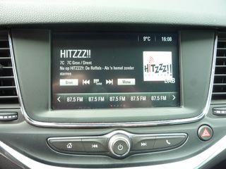 Voertuigafbeelding 17