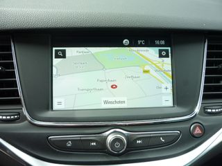 Voertuigafbeelding 19