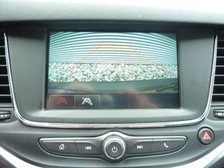 Voertuigafbeelding 22