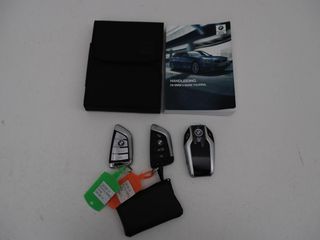 Voertuigafbeelding 16