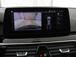 Voertuigafbeelding 19