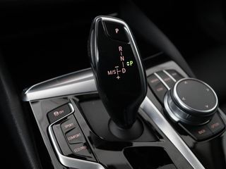 Voertuigafbeelding 23