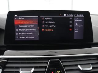 Voertuigafbeelding 24