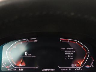 Voertuigafbeelding 35