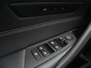 Voertuigafbeelding 36