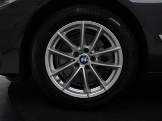 Voertuigafbeelding 37