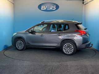 Voertuigafbeelding 10