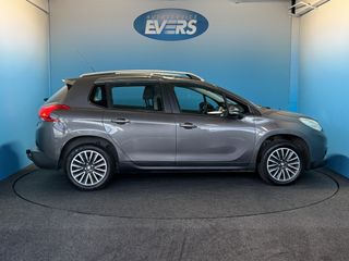 Voertuigafbeelding 17