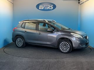 Voertuigafbeelding 18