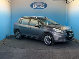 Voertuigafbeelding 19