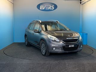 Voertuigafbeelding 20