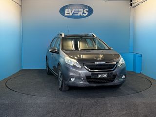 Voertuigafbeelding 21