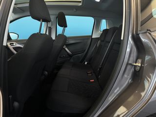 Voertuigafbeelding 23