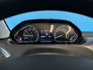 Voertuigafbeelding 33