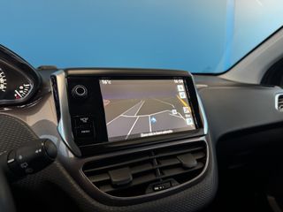 Voertuigafbeelding 36