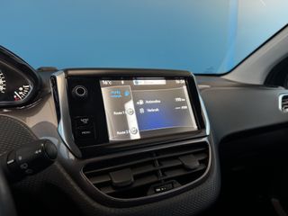 Voertuigafbeelding 37