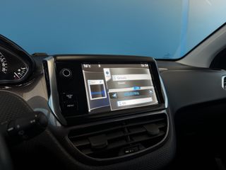 Voertuigafbeelding 38