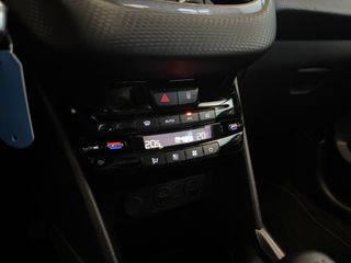 Voertuigafbeelding 39