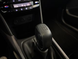 Voertuigafbeelding 40