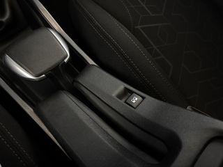 Voertuigafbeelding 41