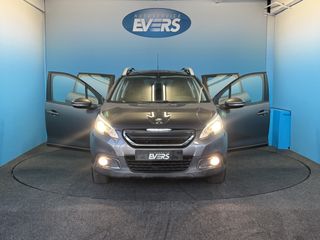 Voertuigafbeelding 5