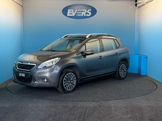 Voertuigafbeelding 8