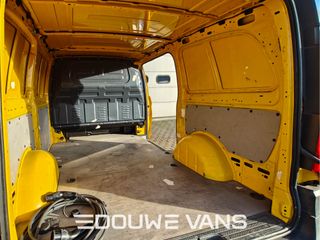 Voertuigafbeelding 17