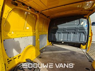 Voertuigafbeelding 18